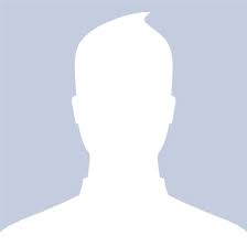 Mr. Akash Das