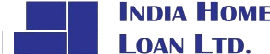 India Home Loan Limited