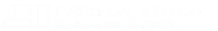 header-logo