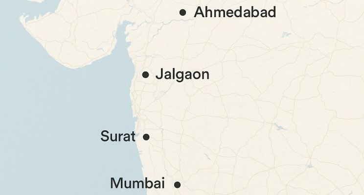 map-image