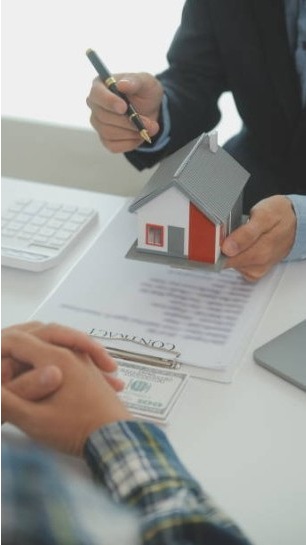 about-image