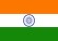 India-flag